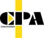 CPA: Construction Plant-hire Association