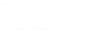 M J Wilson Contracting Ltd: agricultural, groundworks, plant hire