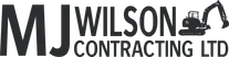 M J Wilson Contracting Ltd