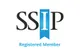 SSIP: Once For All health and safety assessment